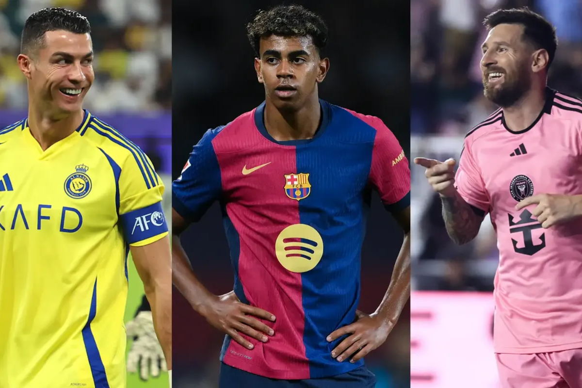 Калининградта телефон нөмірлерімен жыныстық қатынас