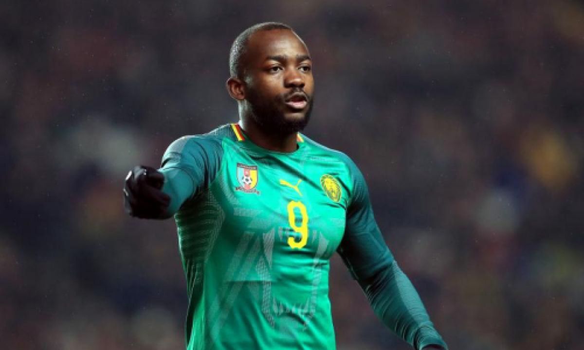 Франция чемпионатының экс-ойыншысы ҚПЛ клубына ауыспақ