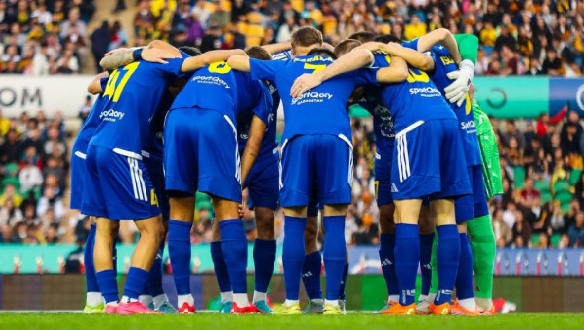 "Астана" жекеменшікке өтуге жақын