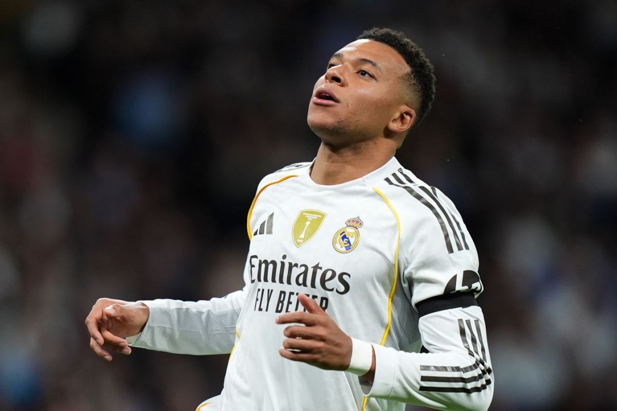 «Бавария» – «Реал»: 9 ойыншы жартылай финал алдында қауіпте