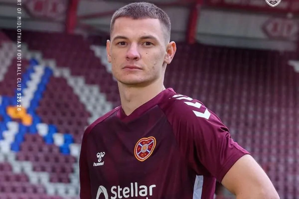 Ислам Чесноков ҚПЛ-ге қатысты шешім қабылдады