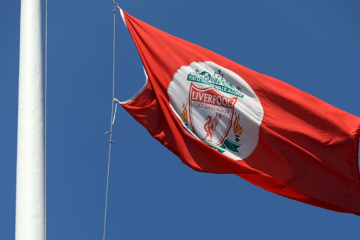 "Ливерпульден" жазғы ауысымда бірден тоғыз футболшы кетуі ықтимал