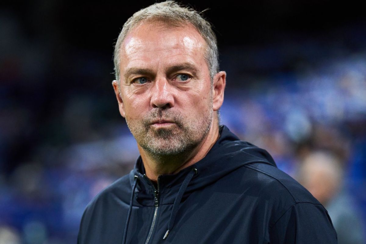 "Барселонаның" трансферлік мақсаты белгілі болды