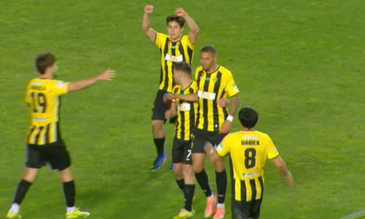 "Қайрат" кезекті жеңісіне қол жеткізді