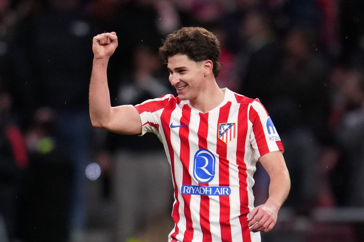 Альварес пен Бастони "Барселонаға" өткісі келеді