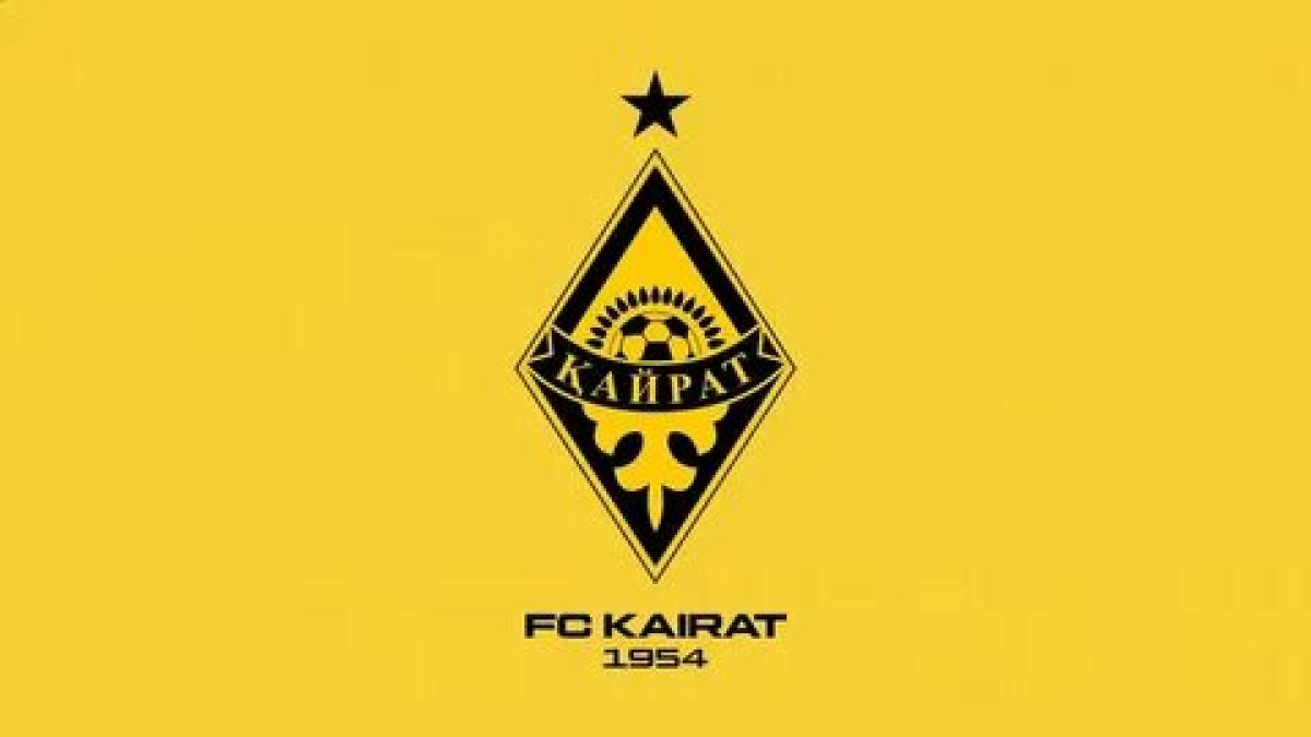 "Қайрат" өзгертілген күнтізбесін жария етті