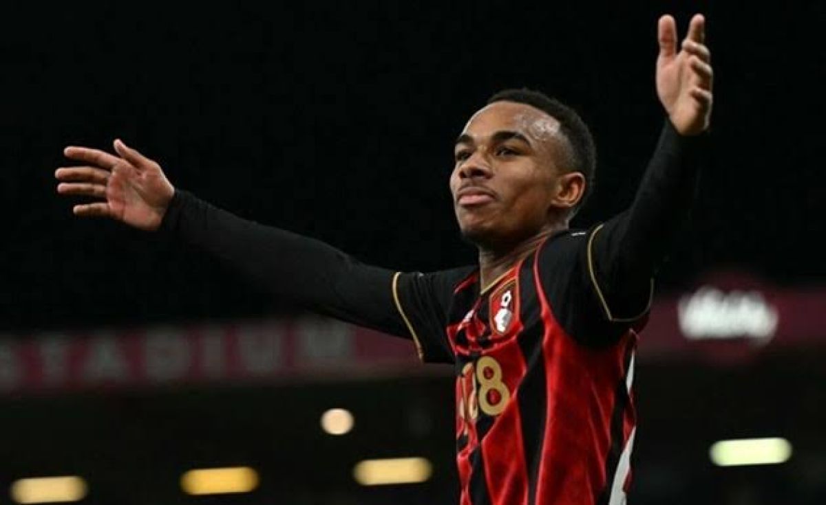 "Манчестер Юнайтед" шабуыл өтін күшейтуді жоспарлап отыр