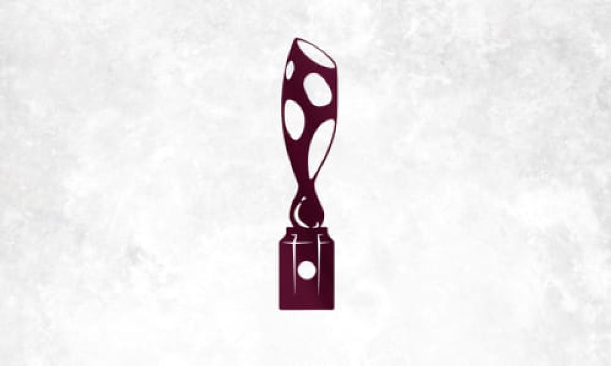 Қазақстан кубогы ойындарының күнтізбесі