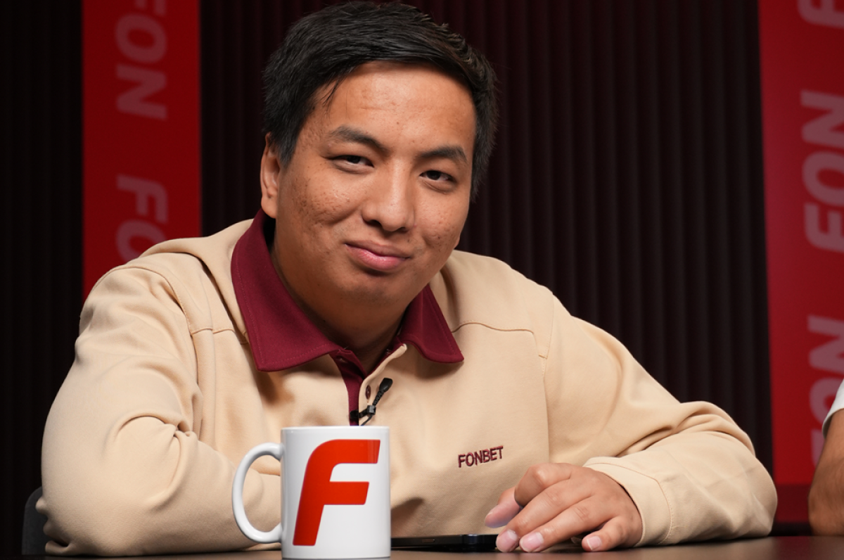 Барселона – Реал: Әлімжан Асқар болжамы