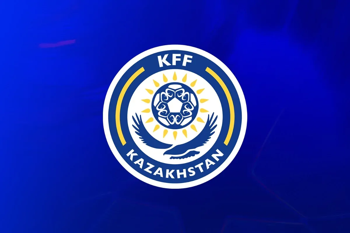 ҚФФ бір төрешіні жарыстардан шеттетті