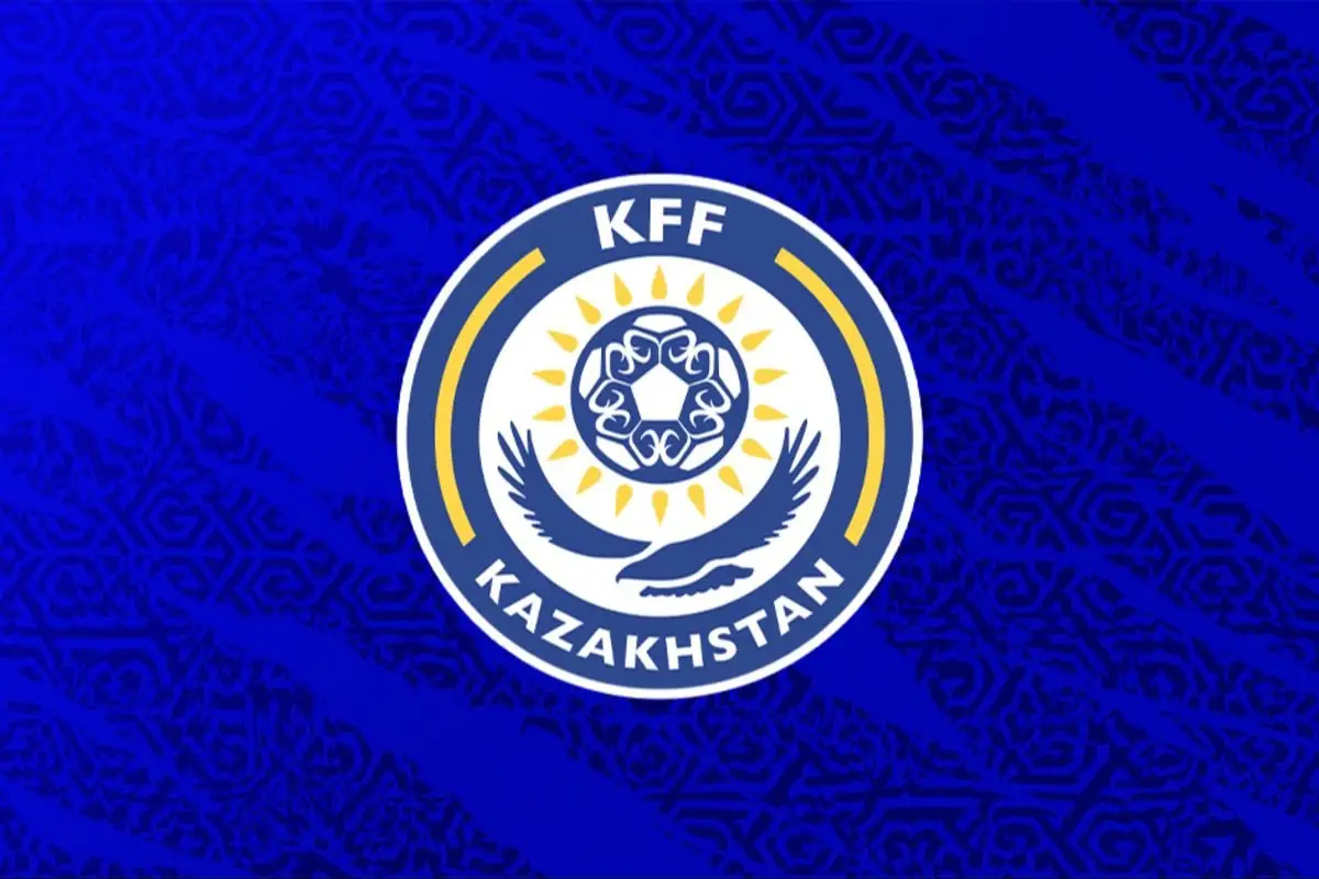 ҚФФ бірнеше клубты жазаға тартты
