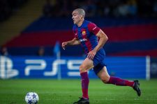 «Барселона» үш ойыншымен қош айтыспақ