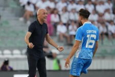 «Ордабасы» футболшыларына 2 миллион теңгеден сыйақы берілуі мүмкін