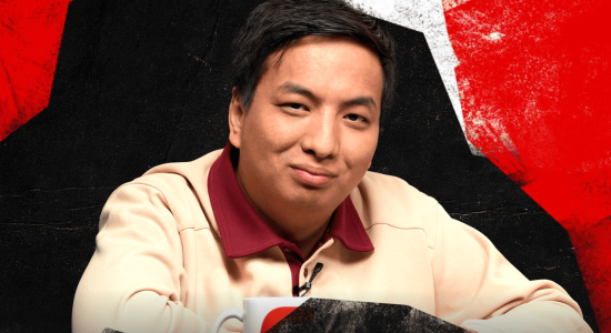 Әлімжан Асқар